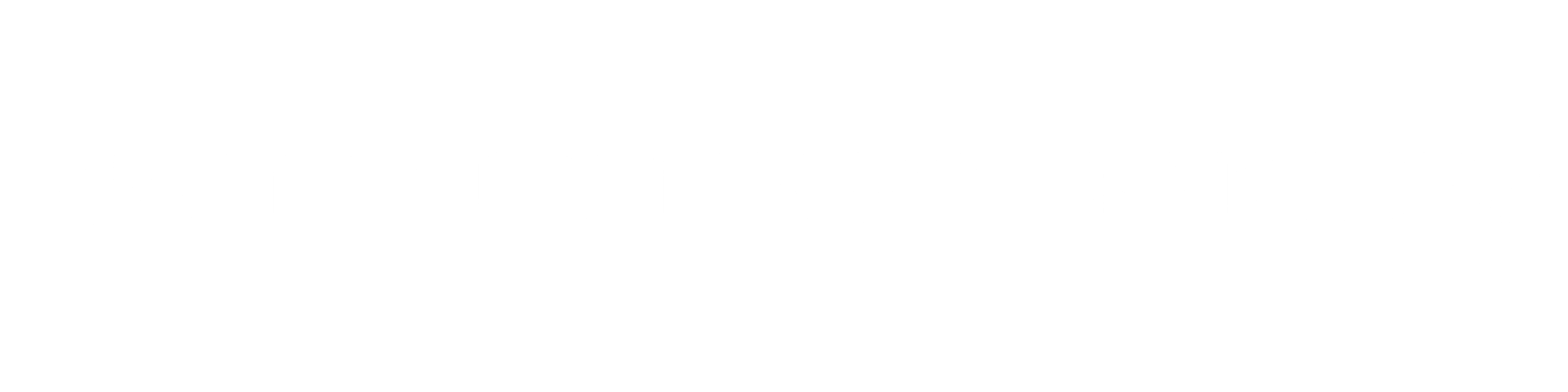 Pretty Little Profanities